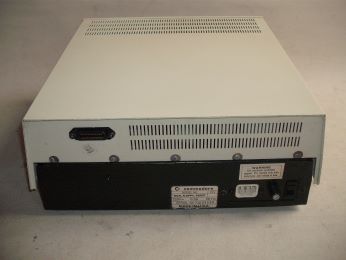 8050-back-15p