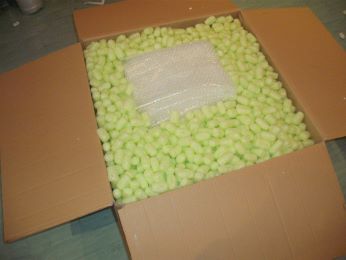 Comp-verpackt-02-15p