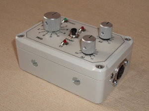 M10V10_300-225