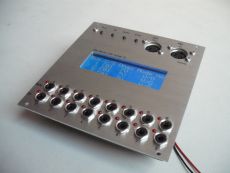 MUC-400-230-Euro-seitlich