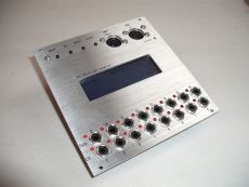 MUC-400-Eur-230-seitlich-be