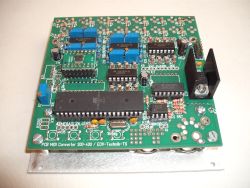 MUC-400-Eurorack-250-back-02