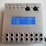 MUC-400-Eurorack-on-b-q-150