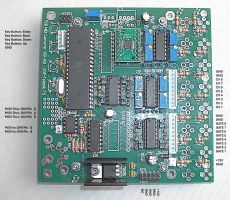 MUC-400-KIT-230-Anschluss_last_01