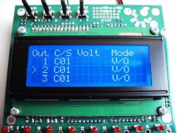 MUC-400-KIT-on-disp-250