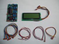 MUC-800-kit-Lieferumfang-200