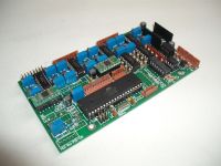 MUC-800-kit-PCB-200