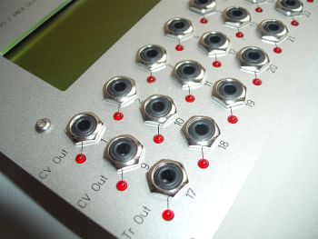 MUC-900-EUR-Macro-350