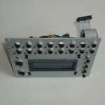 MUC400euro-150x150-oben_01 MUC400euro-150x150-oben_01