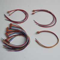 MUC810Kit-200x200-kabel_01