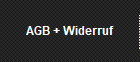 AGB + Widerruf