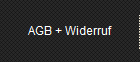 AGB + Widerruf