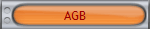 AGB