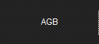 AGB