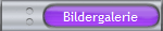 Bildergalerie 