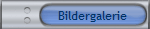 Bildergalerie 