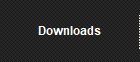 Downloads