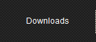 Downloads