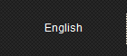English