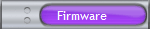 Firmware      