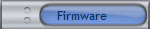 Firmware      