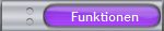 Funktionen 