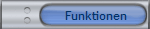 Funktionen 