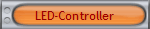 LED-Controller