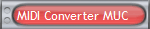MIDI Converter MUC 
