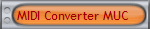 MIDI Converter MUC 