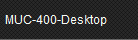 MUC-400-Desktop