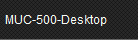 MUC-500-Desktop