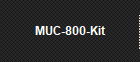 MUC-800-Kit