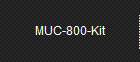 MUC-800-Kit