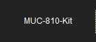 MUC-810-Kit