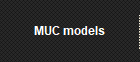 MUC models