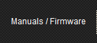 Manuals / Firmware