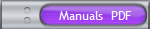 Manuals  PDF