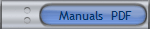 Manuals  PDF