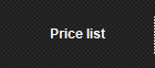 Price list