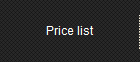 Price list