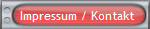  Impressum / Kontakt