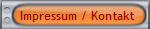  Impressum / Kontakt