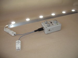 led-c_leiste_300-225_01