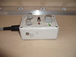 led-c_xl_leiste_off_300-225_01