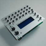 seitlich-off-150-150 seitlich-off-150-150